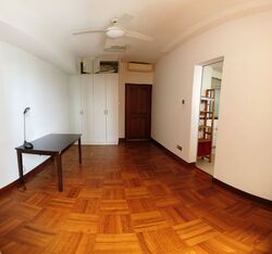 Yong An Park (D9), Condominium #611935571